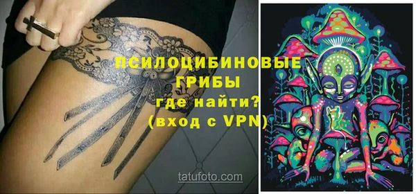 apvp Бугульма